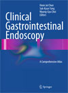 Clinical Gastrointestinal Endoscopy-1