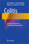 Colitis-1