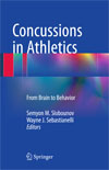 Concussions in Athletics-1