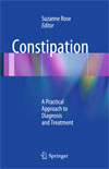 Constipation-1