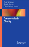 Controversies in Obesity-1