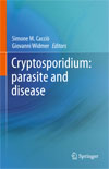 Cryptosporidium