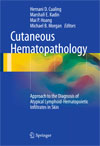 Cutaneous Hematopathology-1