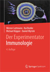 Der Experimentator