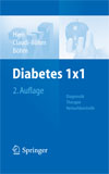 Diabetes 1x1-1