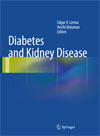 Diabetes and Kidney Disease-1