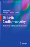 Diabetic Cardiomyopathy-1