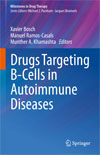 Drugs Targeting B-Cells in Autoimmune Diseases-1