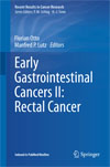 Early Gastrointestinal Cancers II