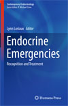 Endocrine Emergencies-1
