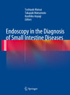 Endoscopy in the Diagnosis of Small Intestine Diseases-1