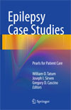 Epilepsy Case Studies-1