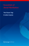 Essentials of Atrial Fibrillation-1