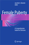 Female Puberty-1