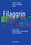 Filaggrin-1