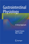 Gastrointestinal Physiology-1