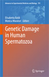 Genetic Damage in Human Spermatozoa-1