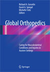 Global Orthopedics-1