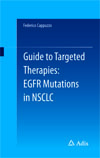 Guide to Targeted Therapies