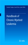 Handbook of Chronic Myeloid Leukemia-1