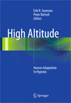 High Altitude-1