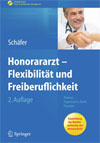 Honorararzt - Flexibilitat und Freiberuflichkeit-1