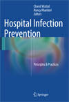 Hospital Infection Prevention-1