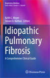 Idiopathic Pulmonary Fibrosis-1