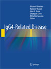 IgG4-Related Disease-1