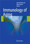 Immunology of Aging-1