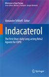 Indacaterol-1