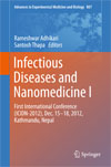 Infectious Diseases and Nanomedicine I-1