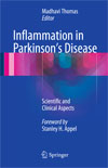 Inflammation in Parkinson's Disease-1