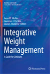 Integrative Weight Management-1