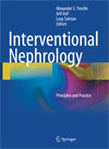 Interventional Nephrology-1