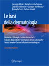 Le basi della dermatologia-1