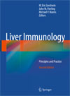 Liver Immunology-1