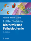 Loffler