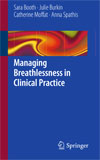 Managing Breathlessness in Clinical Practice-1