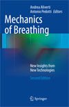 Mechanics of Breathing-1