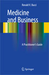 Medicine and Business-1