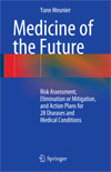 Medicine of the Future-1
