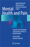 Mental Health and Pain-1