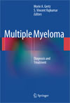 Multiple Myeloma-1