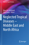Neglected Tropical Diseases - Middle East and North Africa-1