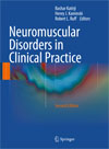 Neuromuscular Disorders in Clinical Practice-1