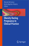 Obesity During Pregnancy in Clinical Practice-1