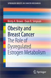 Obesity and Breast Cancer-1