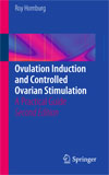 Ovulation Induction and Controlled Ovarian Stimulation-1