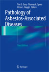 Pathology of Asbestos-Associated Diseases-1
